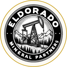 Eldorado Mineral Partners
